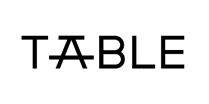 logo01