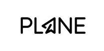 logo02