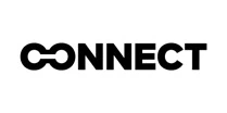 logo03