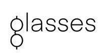 logo04