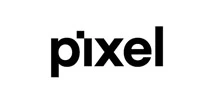 logo05