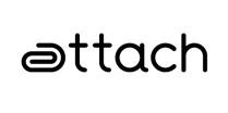 logo06
