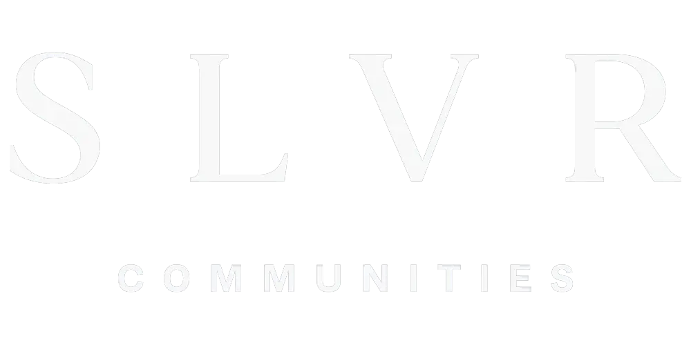 NEW SLVR WEBSITE